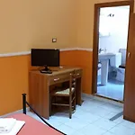 Gorizia Hotel 2*
