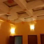 Gorizia Hotel 2*