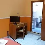 Gorizia Hotel 2*