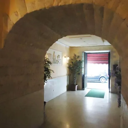 Gorizia 2*