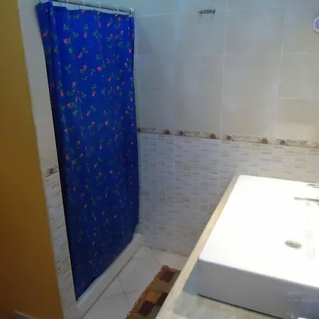 Gorizia Szálloda 2*