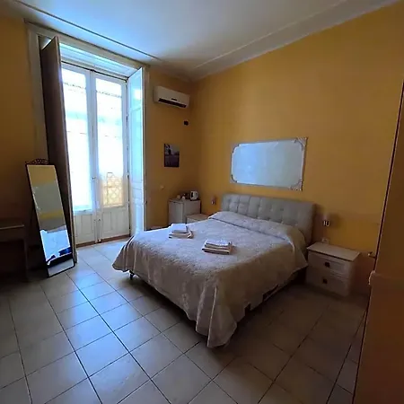 Gorizia 2*