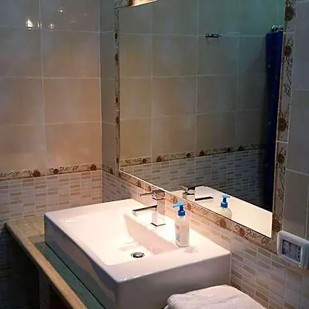 Otel Gorizia