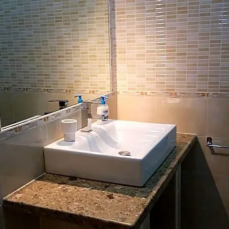 Hotell Gorizia 2*
