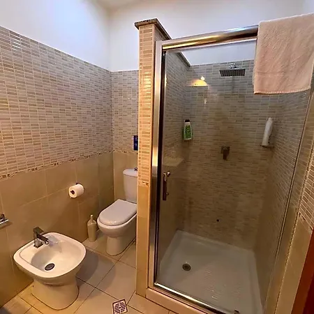 Gorizia Hotel