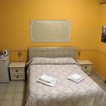 Gorizia 2*