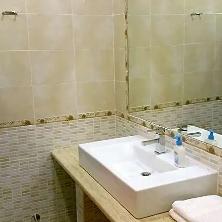 Gorizia Hotel 2*