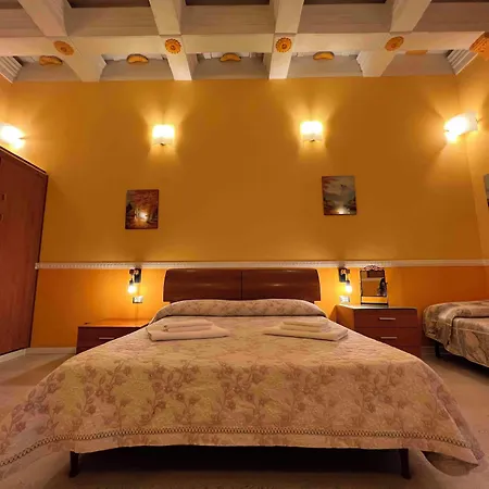 Gorizia 2*