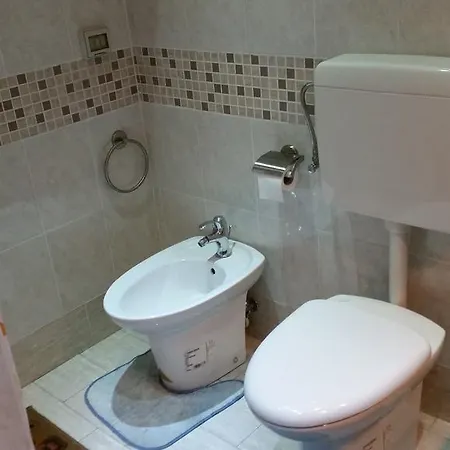 Gorizia 2* Κατάνια