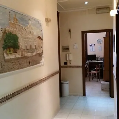 Gorizia 2*