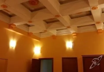 Gorizia Szálloda 2*