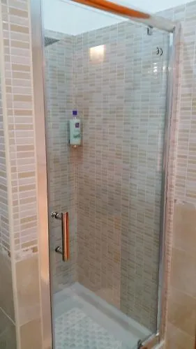 Gorizia Hotel Catania