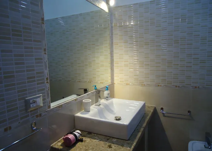 Gorizia Hotel Catania