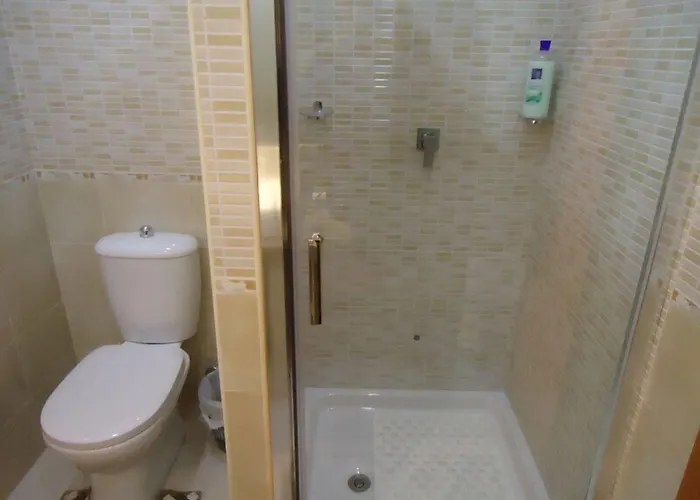 Gorizia Hotel Catania